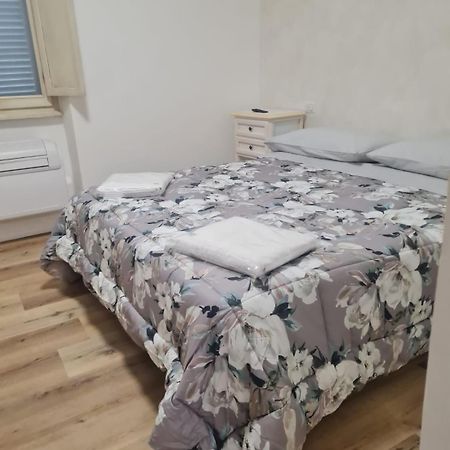 Affitta Camere Mazzatinti Gubbio Exteriör bild