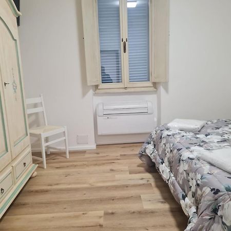 Affitta Camere Mazzatinti Gubbio Exteriör bild