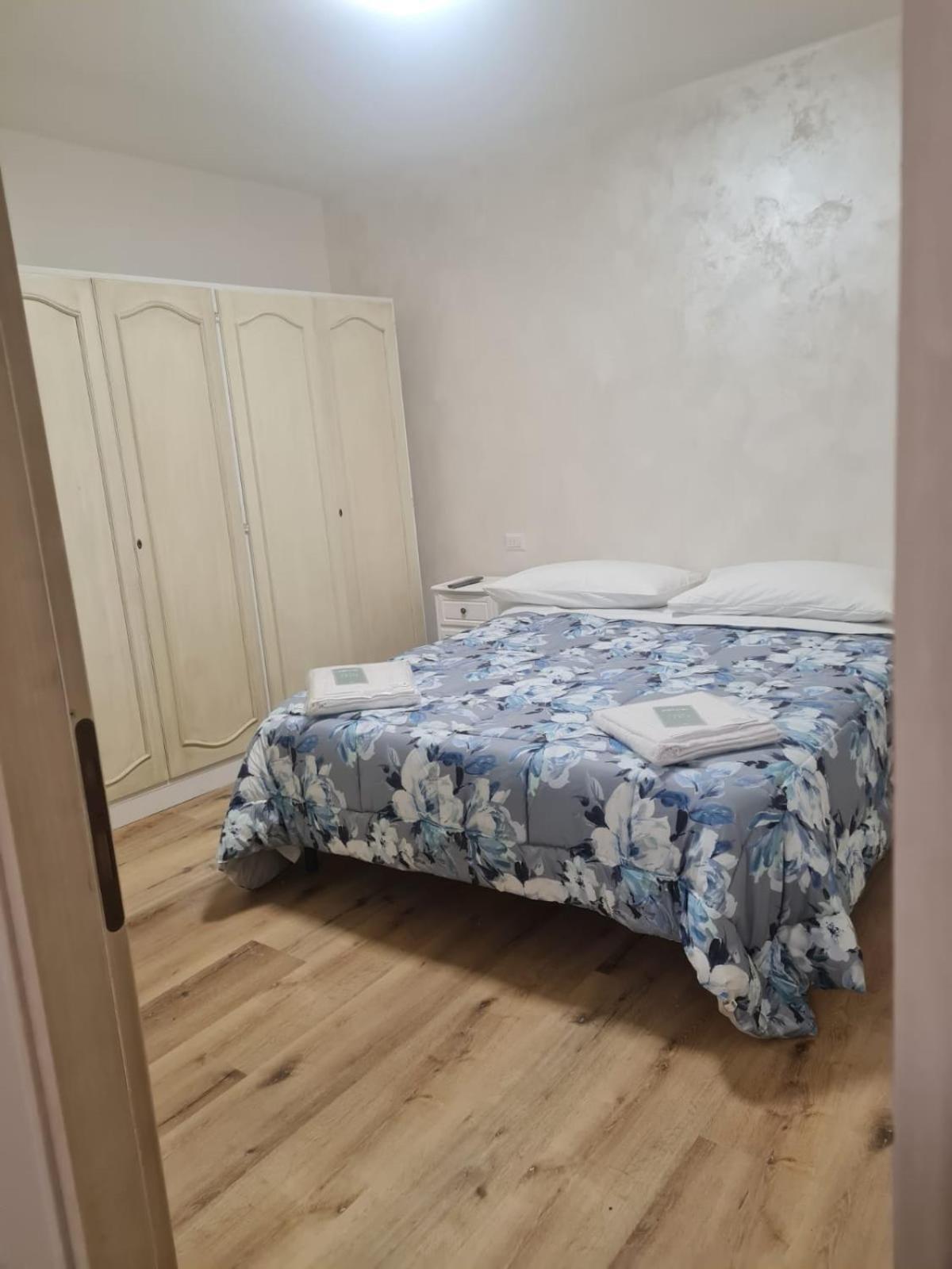 Affitta Camere Mazzatinti Gubbio Exteriör bild